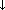 desc