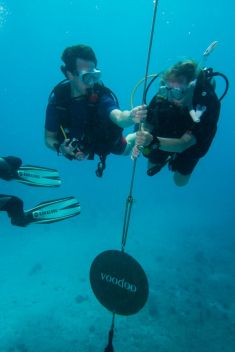 Hurghada - El Erouk Maksour 1875632