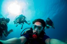 Hurghada - Shaab Sabina 1875636