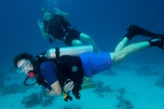 Hurghada - Torfa Ben El Gebel 1875638