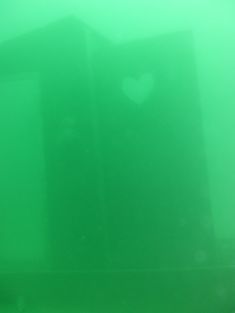 182621