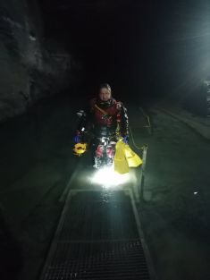 2988800