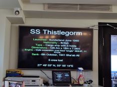 3960928