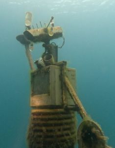 4106249