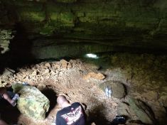 450973
