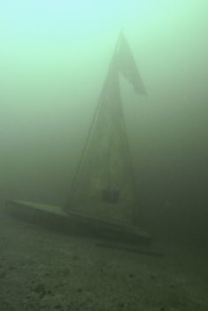 2535251