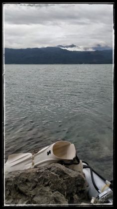 2749746